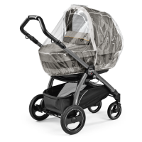 Дождевик для люльки Peg-Perego
