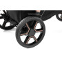 Коляска 3 в 1 Peg-Perego Book SL Modular Mon Amour