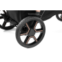 Детская коляска 3 в 1 Peg Perego Book SLK Mon Amour