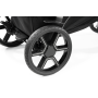Детская коляска 3 в 1 Peg Perego Book SLK City Grey