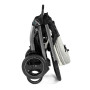 Коляска 2 в 1 Peg-Perego Book 51S i-Size Travel System Luxe Pure