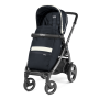 Прогулочный блок Peg-Perego Seat Pop Up Luxe Prestige