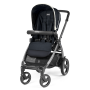 Прогулочный блок Peg-Perego Seat Pop Up Luxe Prestige