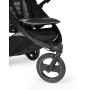 Прогулочная коляска Peg-Perego Book Cross Cinder
