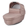 Детская коляска 3 в 1 Peg Perego Book Smart Rosette