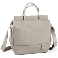 Сумка Peg Perego Astral