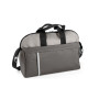 Коляска 3 в 1 Peg-Perego Book Scout Pop Up Class Grey