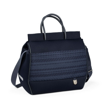 Сумка для коляски Peg-Perego Borsa Eclipse