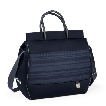 Сумка для коляски Peg-Perego Borsa Eclipse