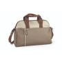 Сумка для коляски Peg-Perego Borsa Class Beige