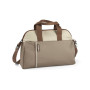 Сумка для коляски Peg-Perego Borsa Class Beige