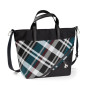 Коляска Peg-Perego Book Tartan SL Elite Modular