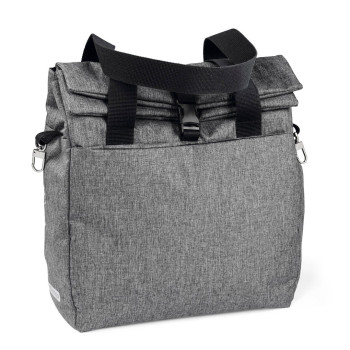 Сумка Peg-Perego Smart Bag Cinder