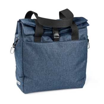 Сумка Peg-Perego Smart Bag Indigo