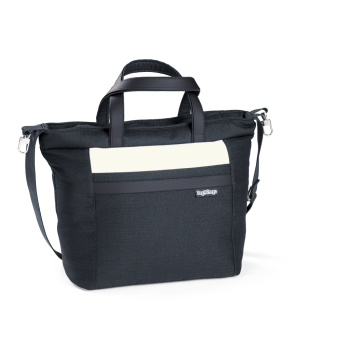 Сумка Peg-Perego All Day Bag Luxe Prestige
