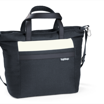 Сумка Peg-Perego All Day Bag Luxe Prestige