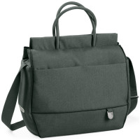 Сумка Peg Perego Metal