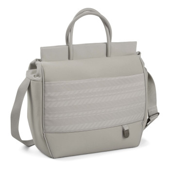 Сумка для коляски Peg-Perego Borsa Moonstone