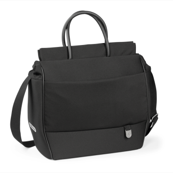 Сумка для коляски Peg-Perego Borsa Onyx