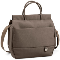 Сумка Peg Perego Pine Bark