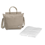Сумка Peg Perego Sand