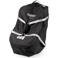 Сумка-чехол для автокресла Travel Bag Car Seat 2022