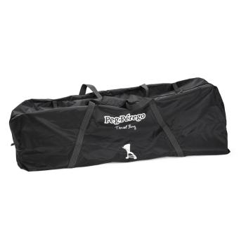 Сумка для коляски Peg-Perego Travel Bag For Stroller