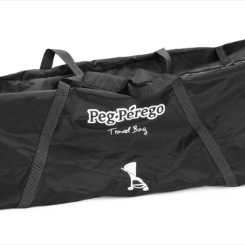 Сумка для коляски Peg-Perego Travel Bag For Stroller