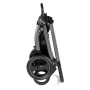 Коляска 2 в 1 Peg-Perego Book 51S Elite Combo Luxe Mirage