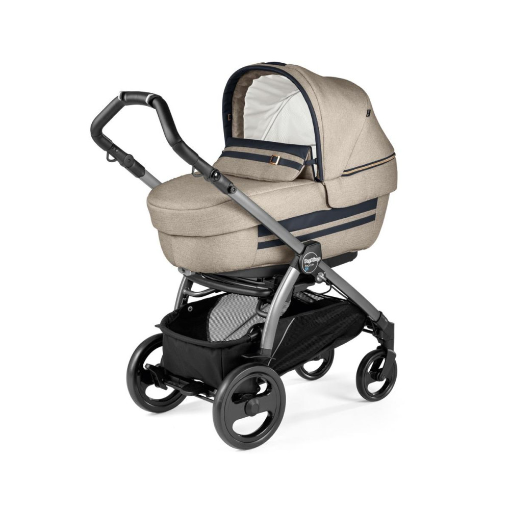 Peg perego book 51 elite outlet luxe