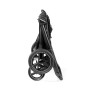 Коляска 3 в 1 Peg-Perego Team Elite i-Size Luxe Mirage