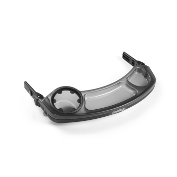 Столик для коляски Peg-Perego Child Tray For Book Cross AND Booklet