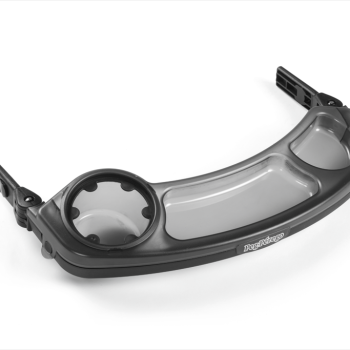 Столик для коляски Peg-Perego Child Tray For Book Cross AND Booklet