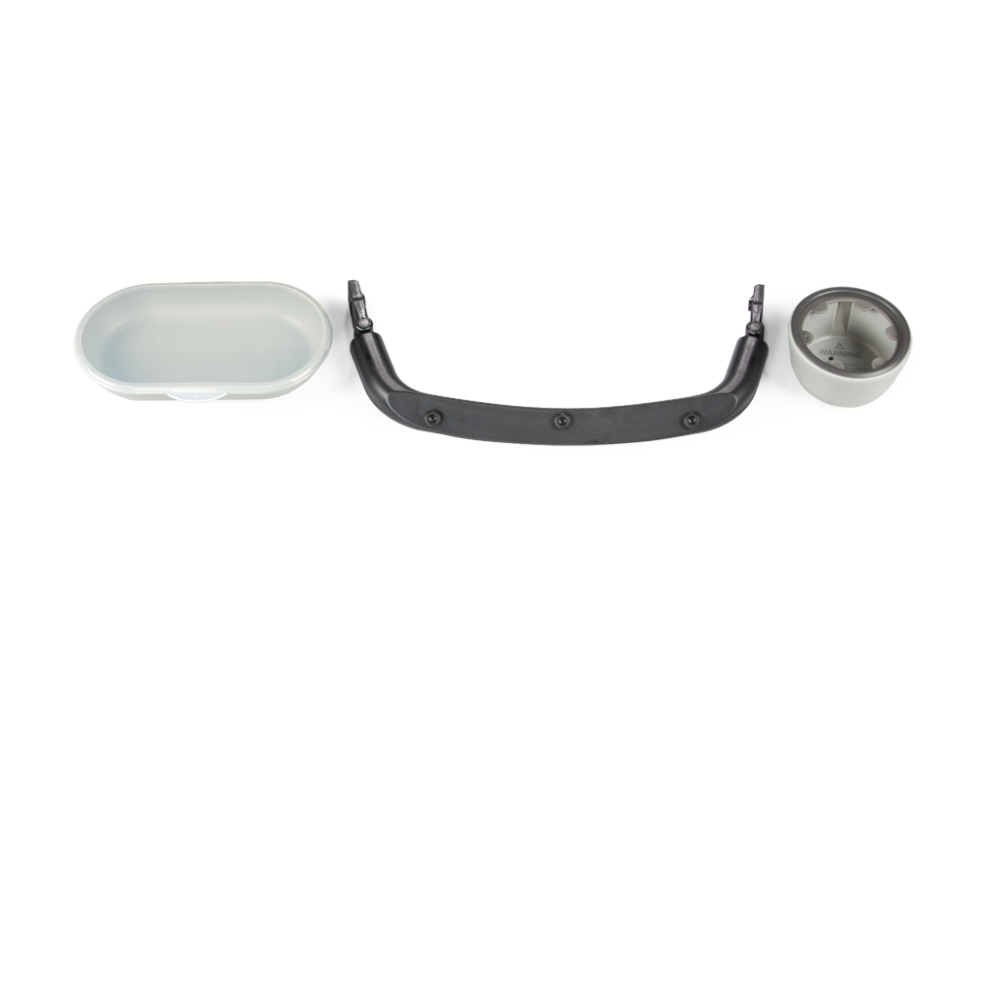 Столик для коляски Child Tray For Ypsi/Z4