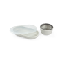 Столик для коляски Child Tray For Ypsi/Z4