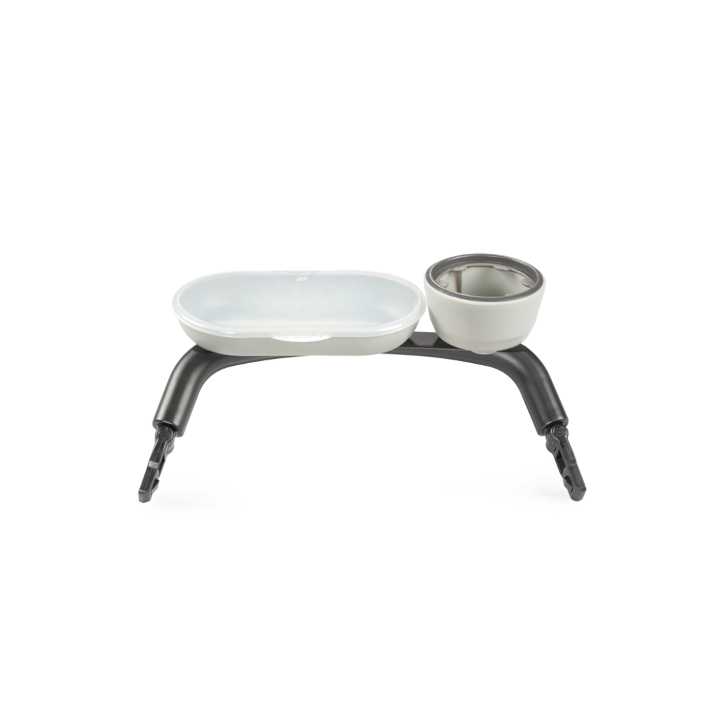 Столик для коляски Child Tray For Ypsi/Z4