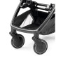 Шасси Peg Perego City Loop