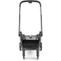 Коляска и автокресло Peg Perego City Loop SLK Metal