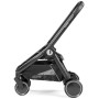Коляска и автокресло Peg Perego City Loop Lounge Metal