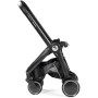 Коляска и автокресло Peg Perego City Loop SLK True Black