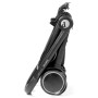 Коляска и автокресло Peg Perego City Loop Lounge Metal