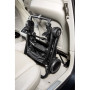 Коляска и автокресло Peg Perego City Loop Lounge Metal