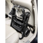 Коляска и автокресло Peg Perego City Loop SLK True Black