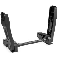 Складной адаптер для автокресла для коляски City Loop/Book