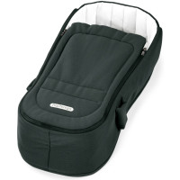 Люлька для шасси City Loop Metal