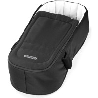 Люлька для шасси City Loop True Black