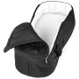 Люлька для шасси City Loop True Black