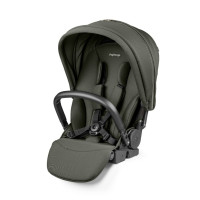 Прогулочный блок для коляски City Loop Metal