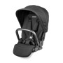 Прогулочный блок для коляски City Loop True Black