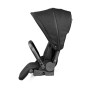 Прогулочный блок для коляски City Loop True Black